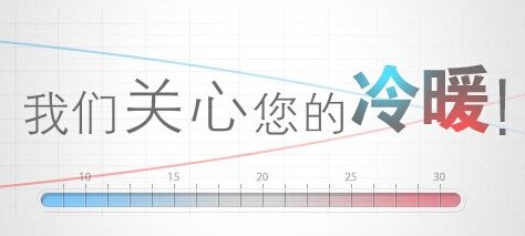 上海虹贝实业有限公司